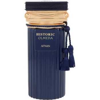 Historic Olmeda EDP
